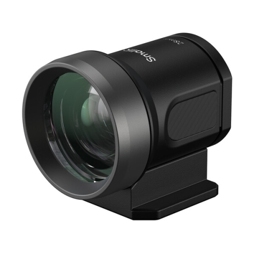 SmallRig 5873